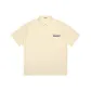 Light Apricot