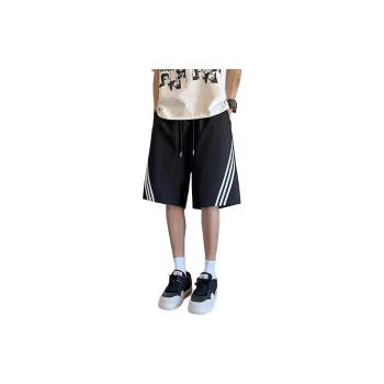 DJ.SPIRIT Casual Shorts Unisex
