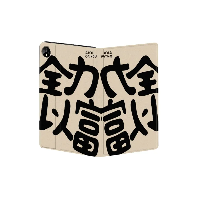 Baochengbao Tablet Protective Cases-6