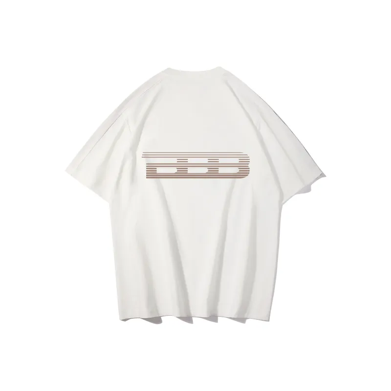 COMBO T Shirts Unisex-3