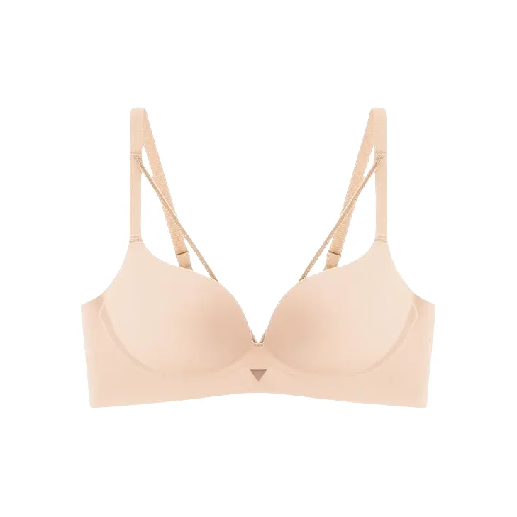 Gentle welcome Women's Bras-3