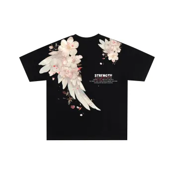 MUSCLETECH T Shirts Unisex