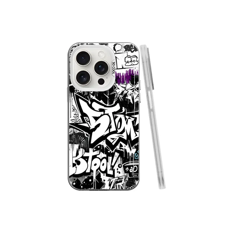 BAOCHENG Phone Cases-2