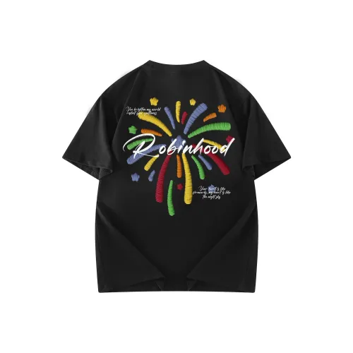 Hoodies & Sweatshirts