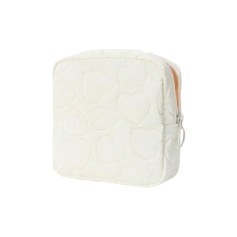 Future Maple Candy Mini Makeup Bags Modern Minimalist Style-5