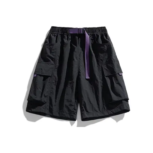 Chisportate Casual Pants Unisex