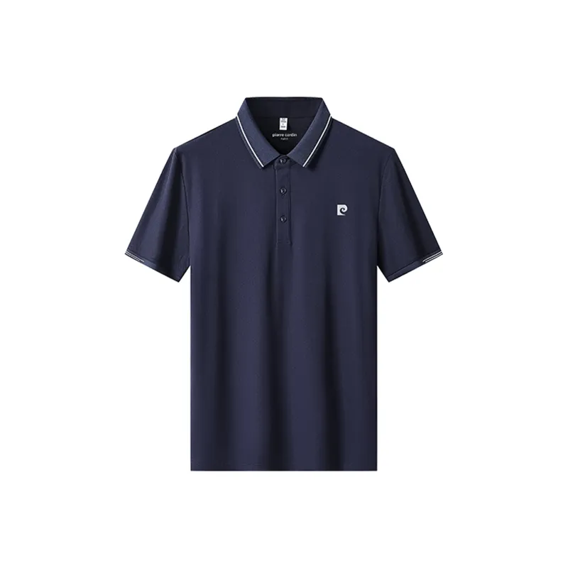 PIERRE CARDIN Polo Shirts Men-8