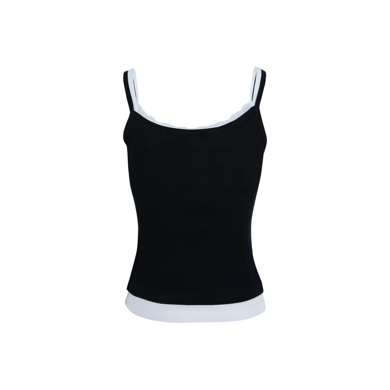 FPMZ Tank Tops Women's-13