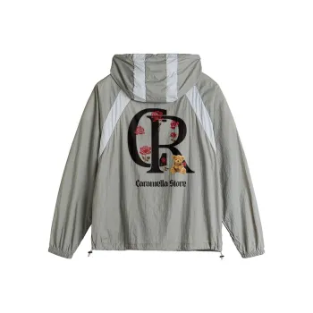 Caramella Sun Protection Clothing Unisex