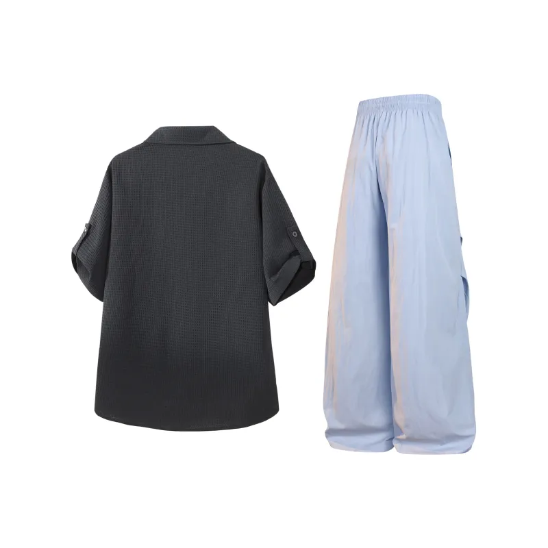 Supremo Cat Casual Sportswear Unisex-1