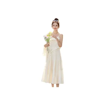 TEME Two Piece Skirt Sets Women's