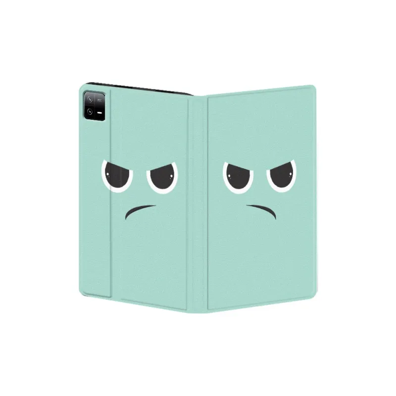 Baochengbao Tablet Protective Cases-22