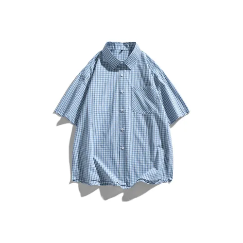 ROBINHOOD Shirts Women's