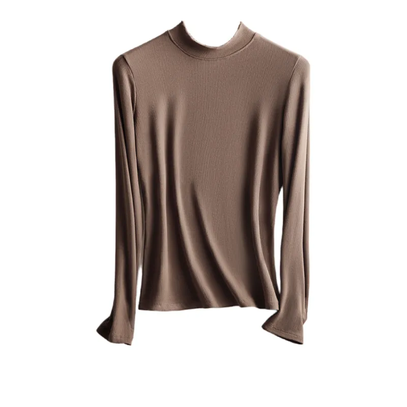 Gentle Welcome Thermal Top Women's-6