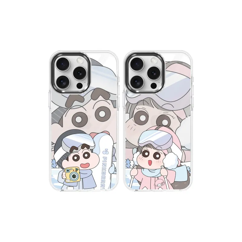 YADIQI Phone Cases-4