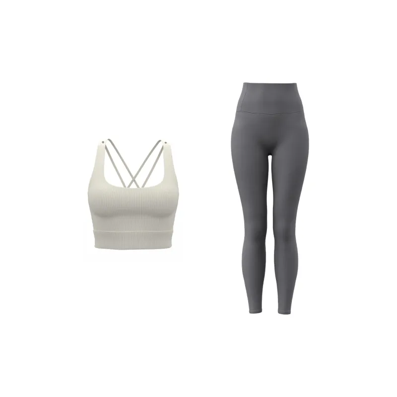 FARO Women's Shapewear-10