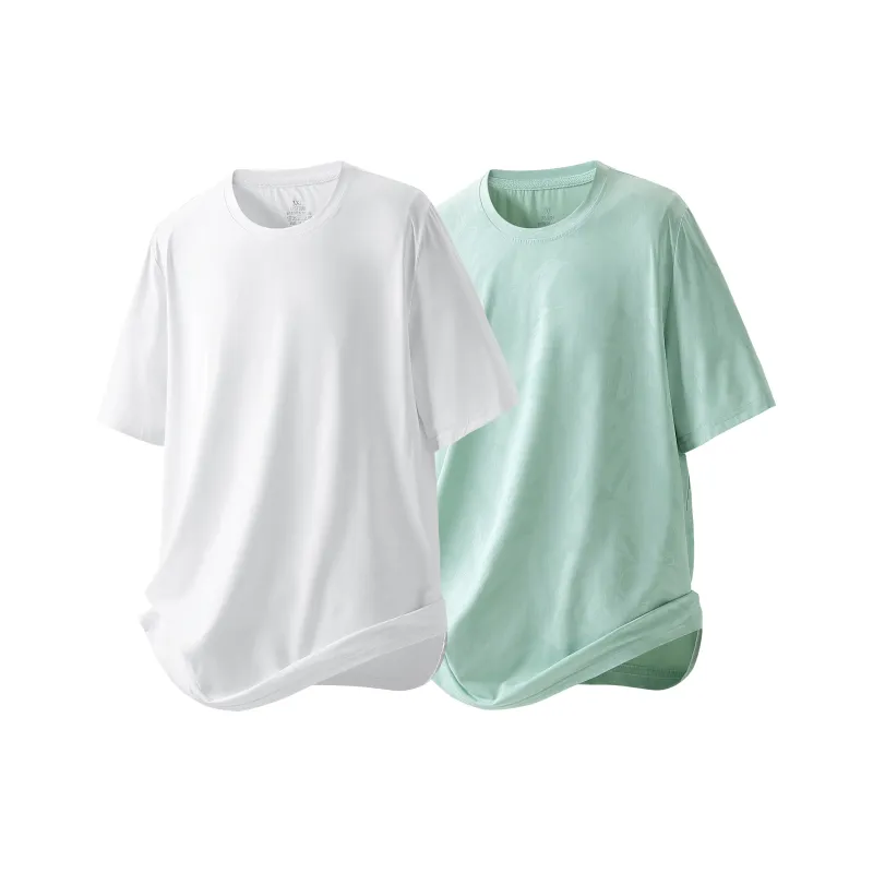 KAIPAINEN T Shirts Unisex-11