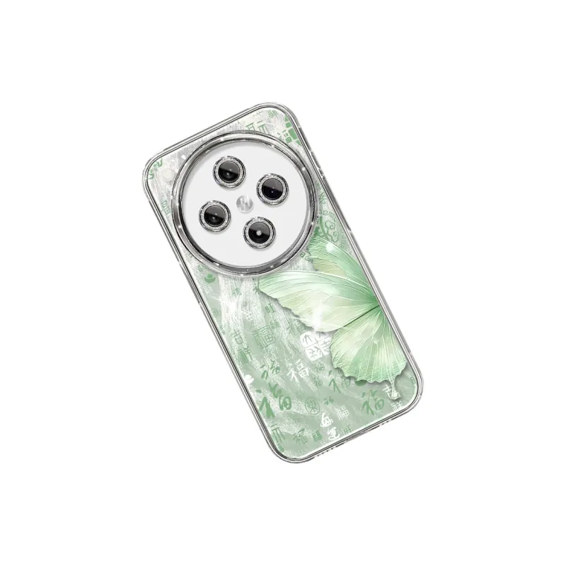 LANMUMU Phone Cases-6
