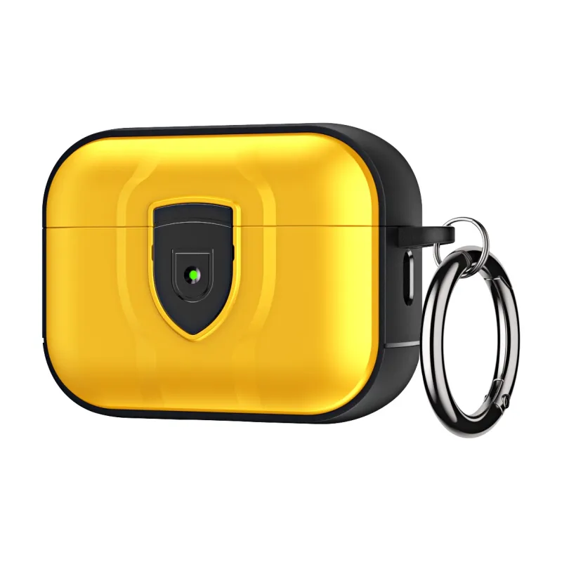 Yoobao Headphone Cases-15