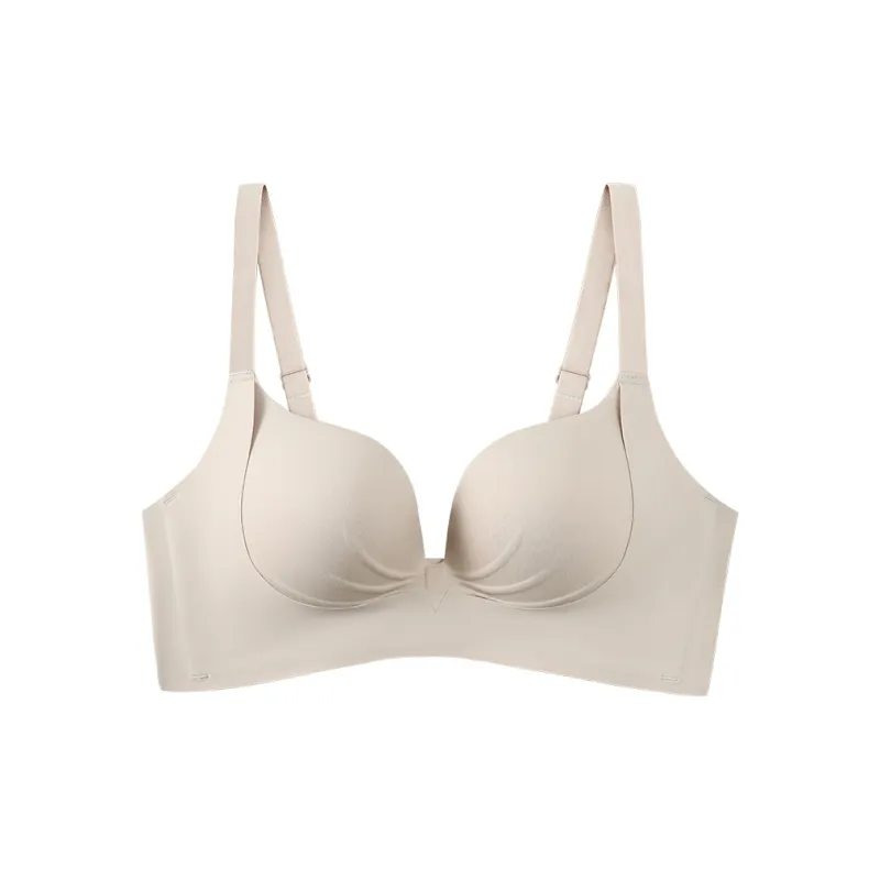GOSO Women's Bras-2