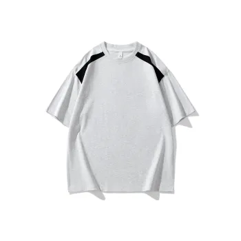 Caramella T Shirts Unisex