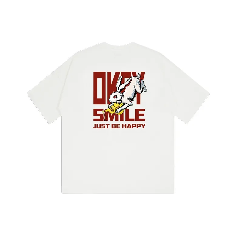 UOD T Shirts Unisex-14