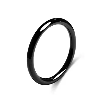 Artisan Lock Heart Jade Hetian Jade Bangles Green Jade Women's