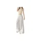 White[Standard]
