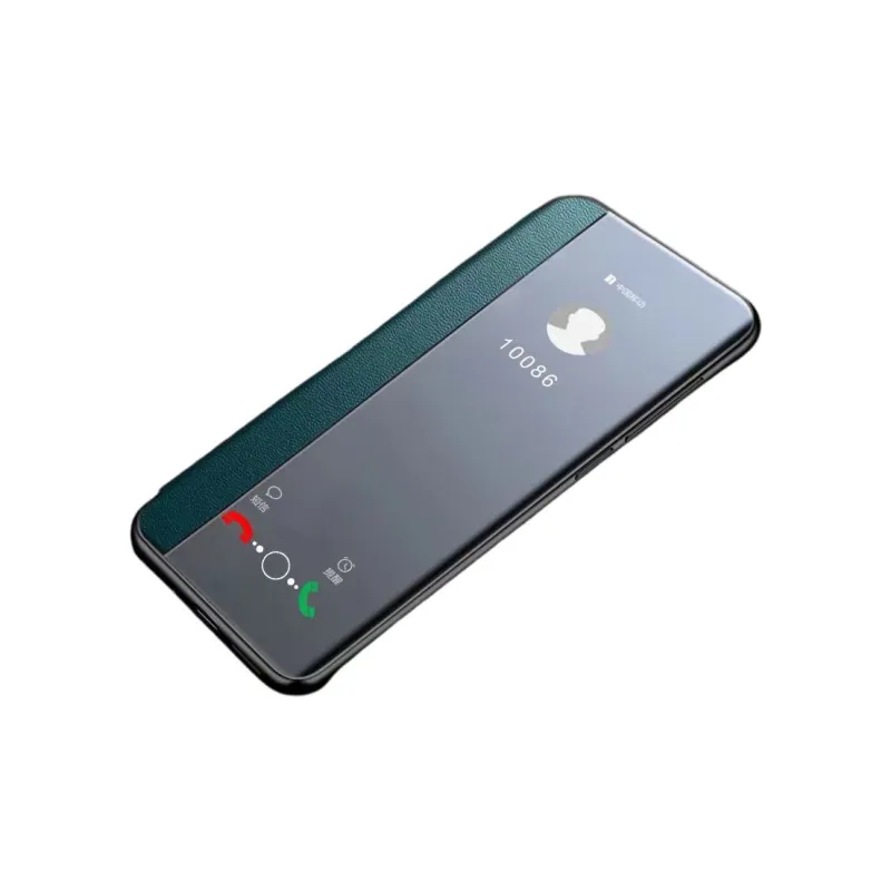 YIBAOBAO Phone Cases-6