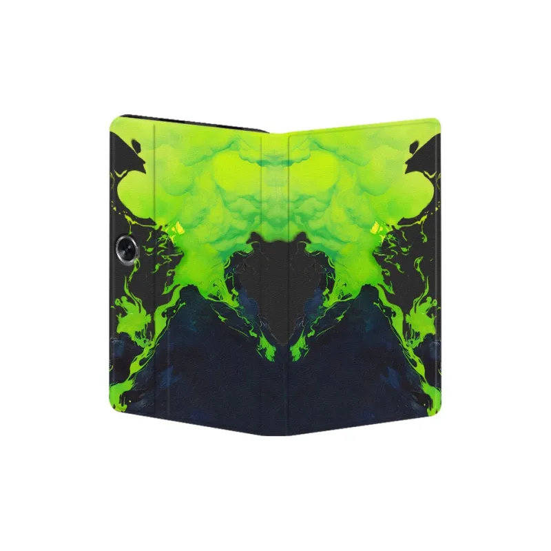 Baochengbao Tablet Protective Cases-10