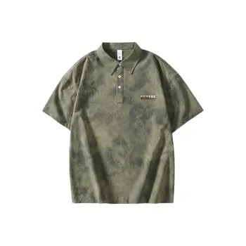 Zanzas T Shirts Men