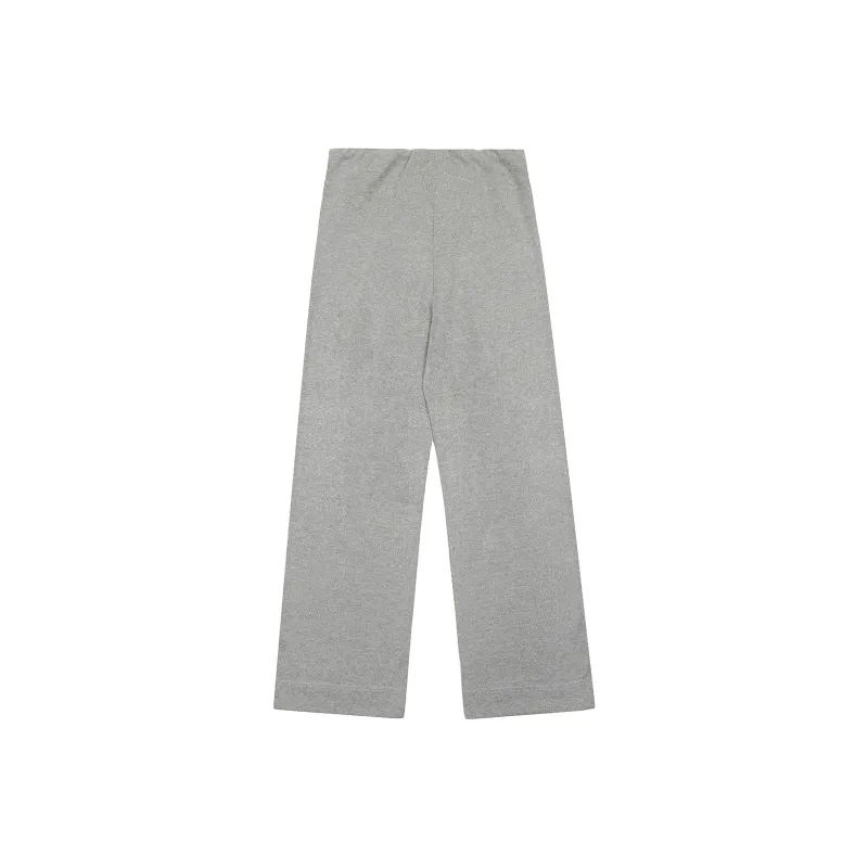 BEAR UNION Casual Pants Women's-1