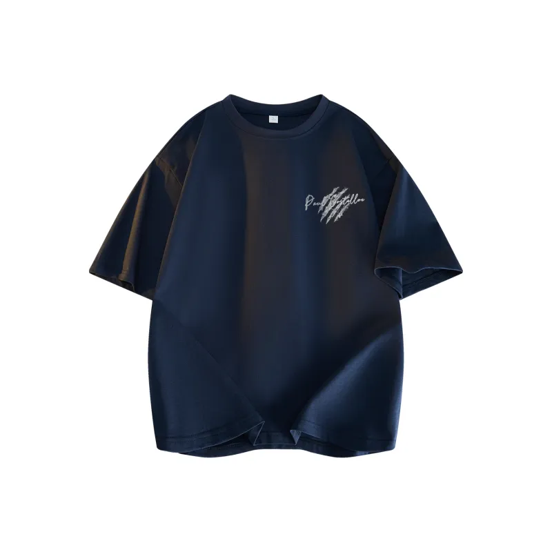 PAUL COSTELLOE T Shirts Unisex-11