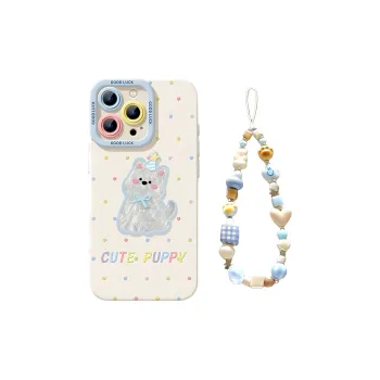 K Touch Phone Cases