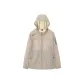 Light Khaki