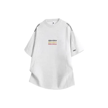 Double Dealer T Shirts Unisex