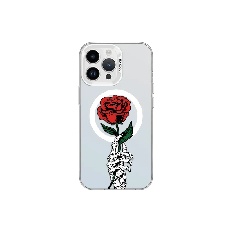PINSHANGREN Phone Cases-3