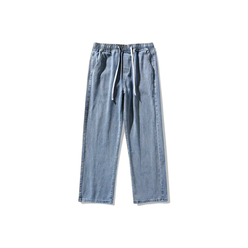 GALAXY FAIRY Jeans Unisex-5