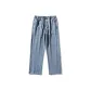 Medium Blue