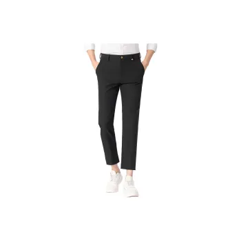 PIERRE CARDIN Casual Pants Men's