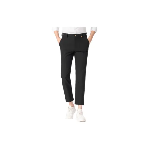 PIERRE CARDIN Casual Pants Men's