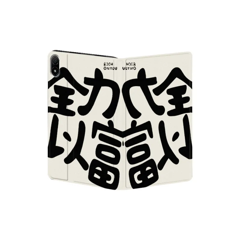 Baochengbao Tablet Protective Cases-2