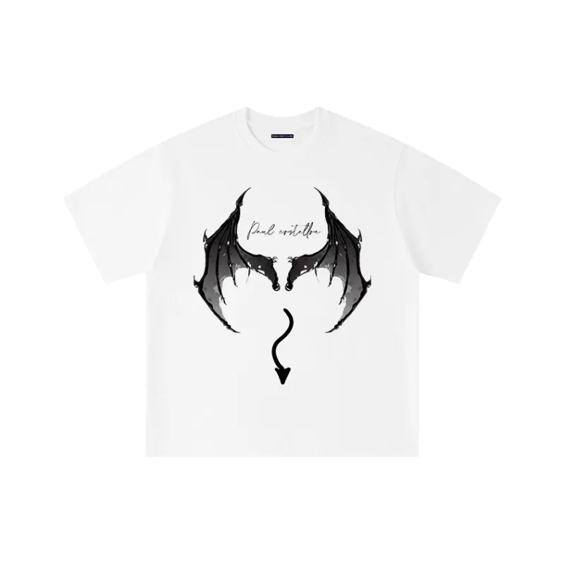 PAUL COSTELLOE T Shirts Unisex-4