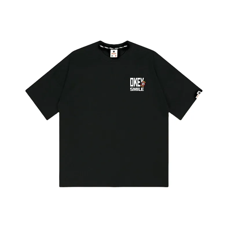 UOD T Shirts Unisex-37