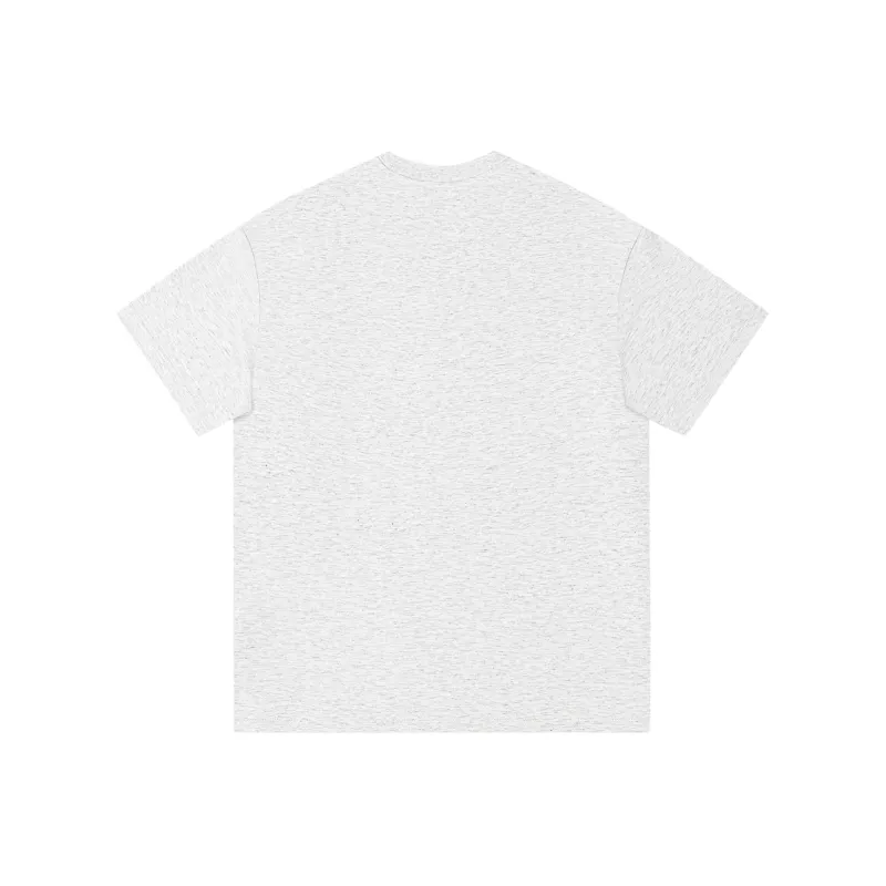 A02 T Shirts Unisex-25