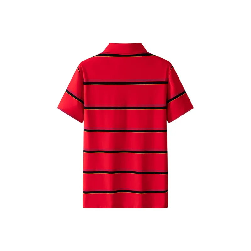 PIERRE CARDIN Polo Shirts Men-3
