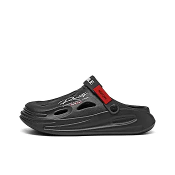 MIIOW Clogs Men