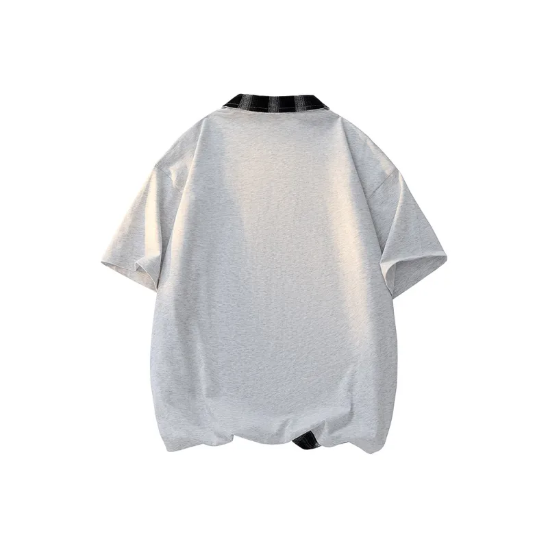TUCANO T Shirts Unisex-10
