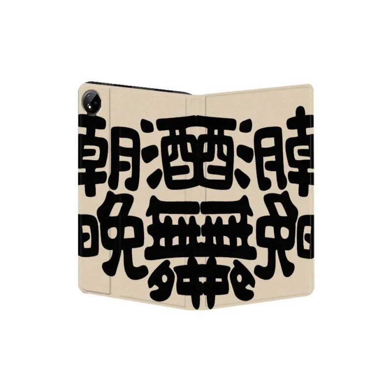 Baochengbao Tablet Protective Cases-6