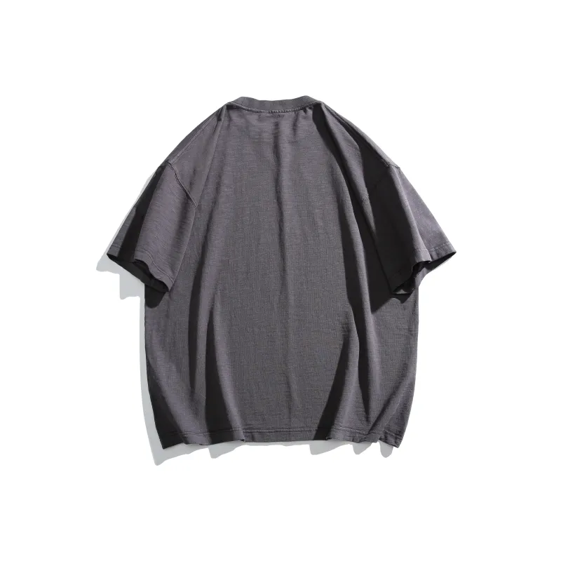Jeep T Shirts Unisex-5